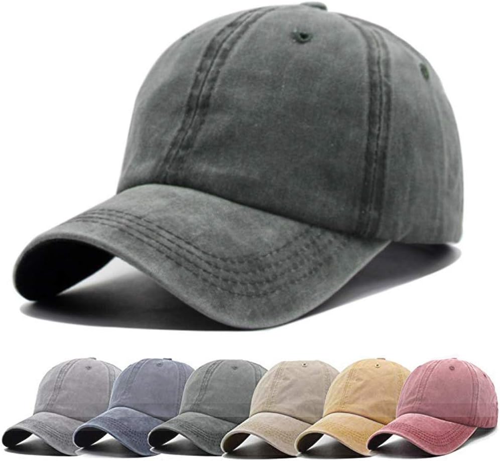 帽子 OBY Vintage Cotton Shirring 6Panel Cap Vintage Cotton Shirring 6Panel Cap (beige) | OVY