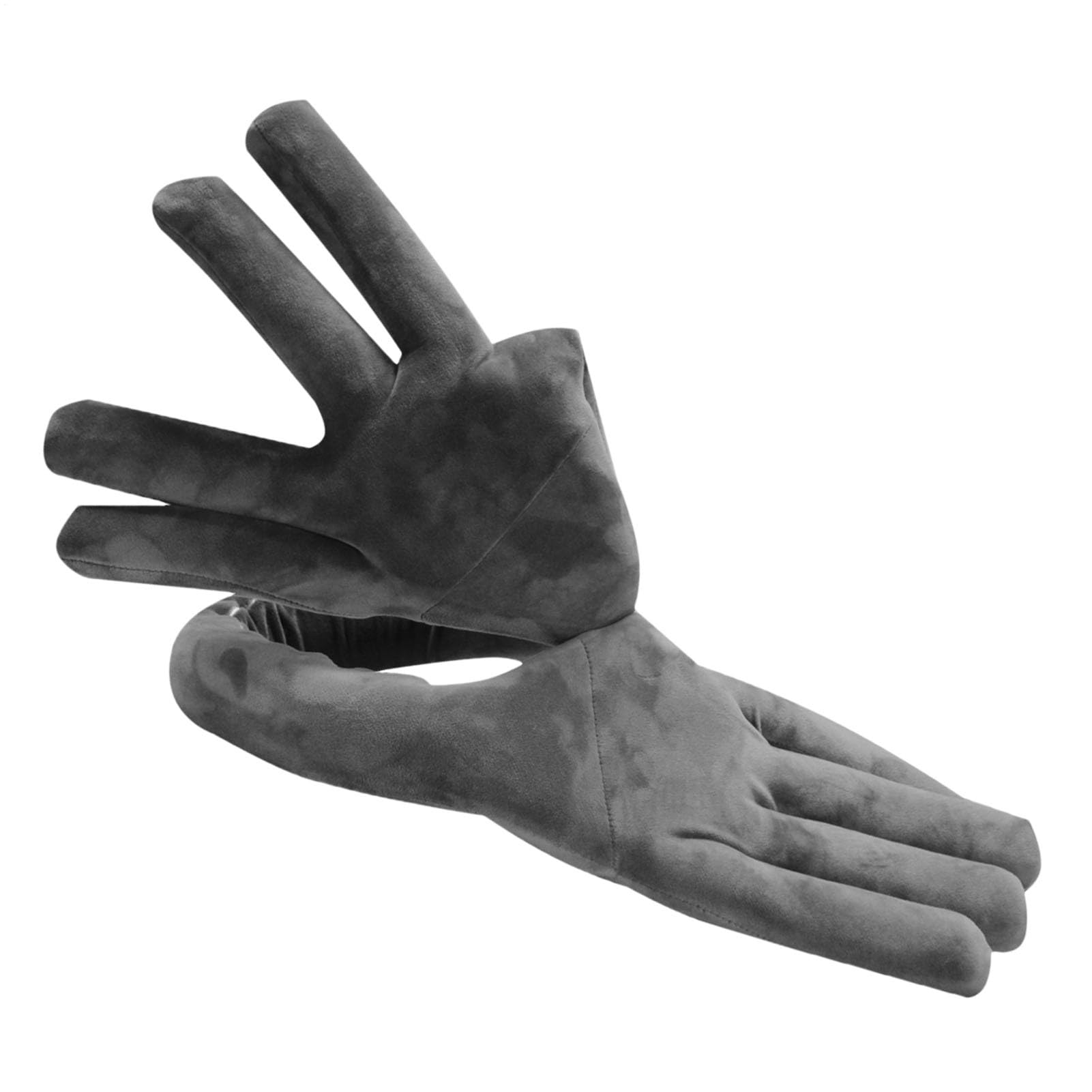 Cuscino da viaggio per il collo, cuscino in memory foam, poggia collo