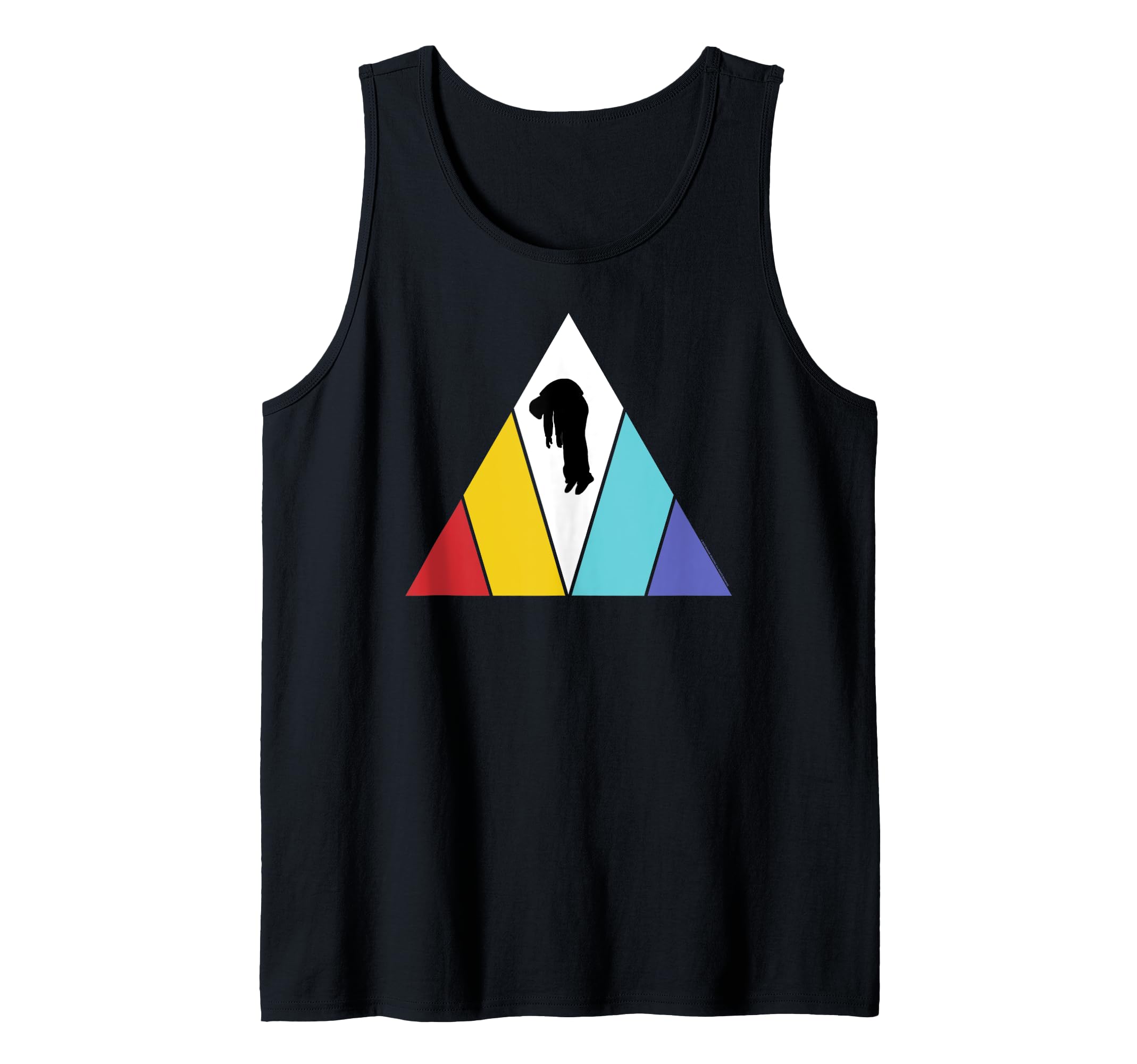 Kleidung mit Designs von Amazon Merch on Demand