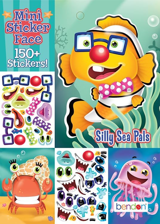 Lilo and Stitch Fleece Blanket Set - Bundle with Soft Lilo and Stitch Blanket Plus Tattoos, More for Kids, Adults, Children | Cozy Lilo and Stitch Fleece Blanket 50" x 70 - Image 3