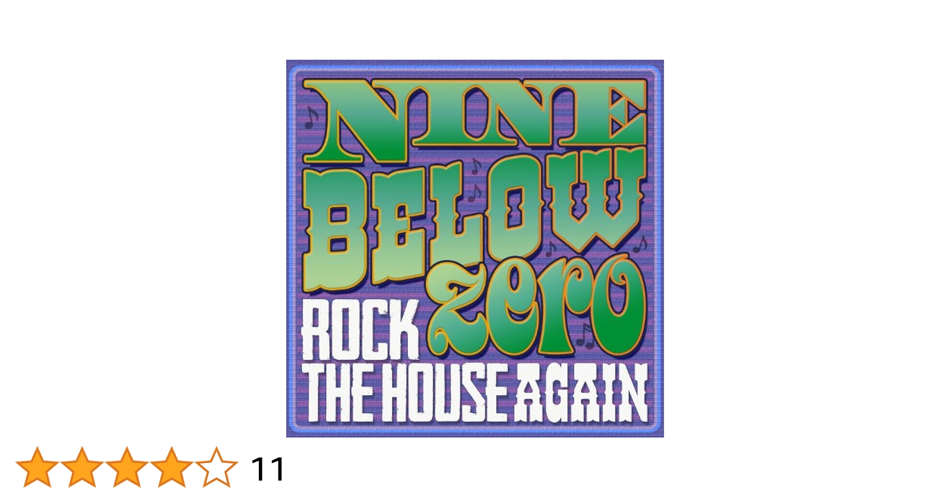 【未開封】Audio Annual 1995: ROCK THE HOUSE Amazon.co.jp: Rock the House.. -CD+DVD-: Music