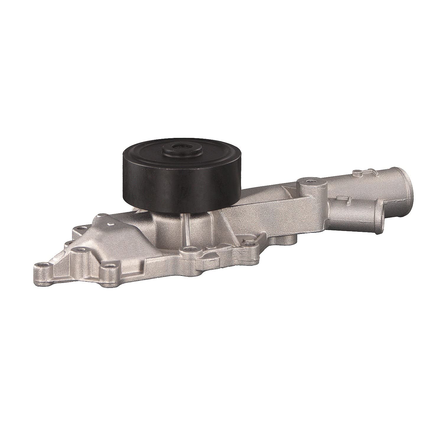 febi bilstein 24205 pompa acqua con guarnizione, 1 unità
