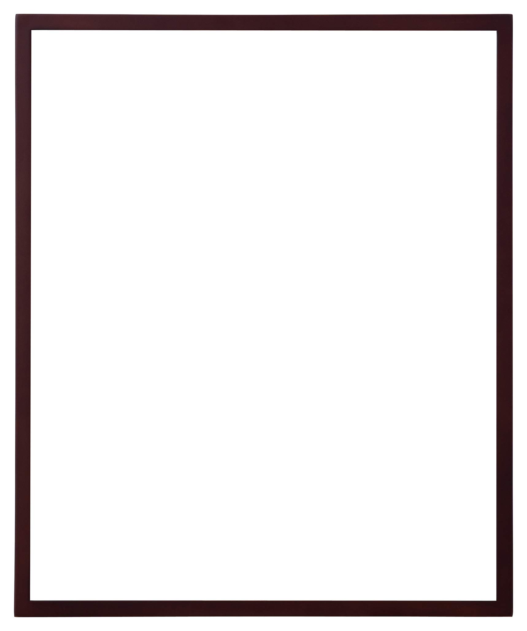 Cadre de style sépia Larson Jules Japan D771 demi-taille acrylique pour votre salon