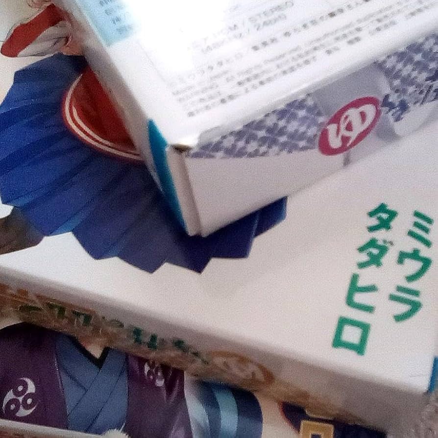 ゆらぎ荘の幽奈さんOVA1.2.3セット！Blu-ray！ ゆらぎ荘の幽奈さんOVA1.2.3セット！Blu-ray！ ゆらぎ荘の幽奈