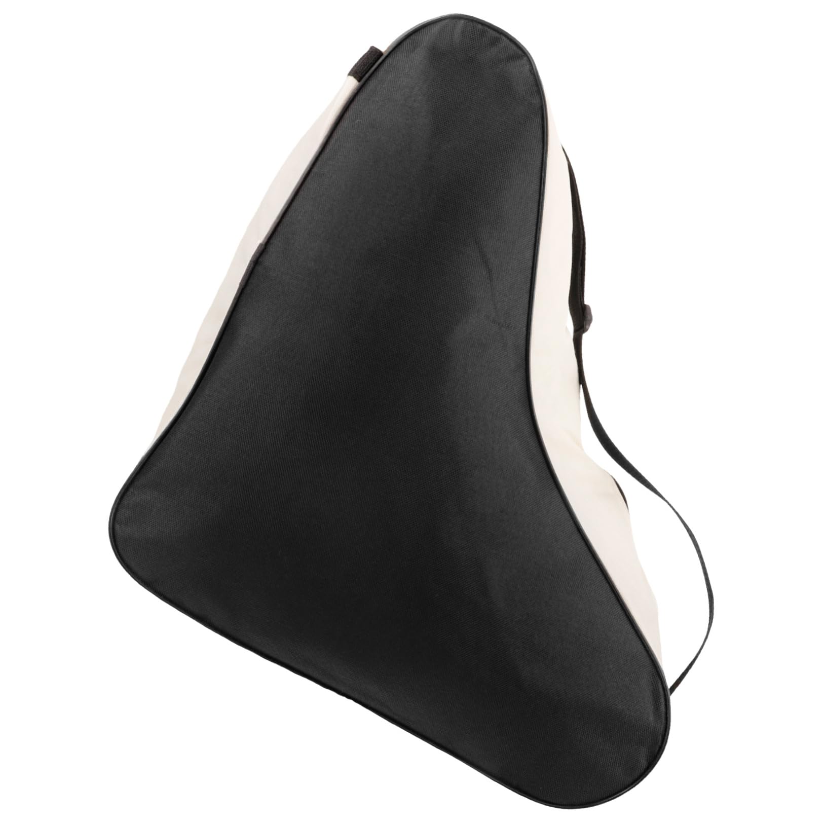 POPETPOP Borsa Da Skate Ghiaccio Contenitore Per Pattini a Rotelle Accessori Pattinare Magazzinaggio Pattini a Rotelle Per Portarulli Forniture Pattini a Rotelle Panno Oxford