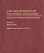 Law and Business of the Sports Industries: Common Issues in Amateur and Professional Sports