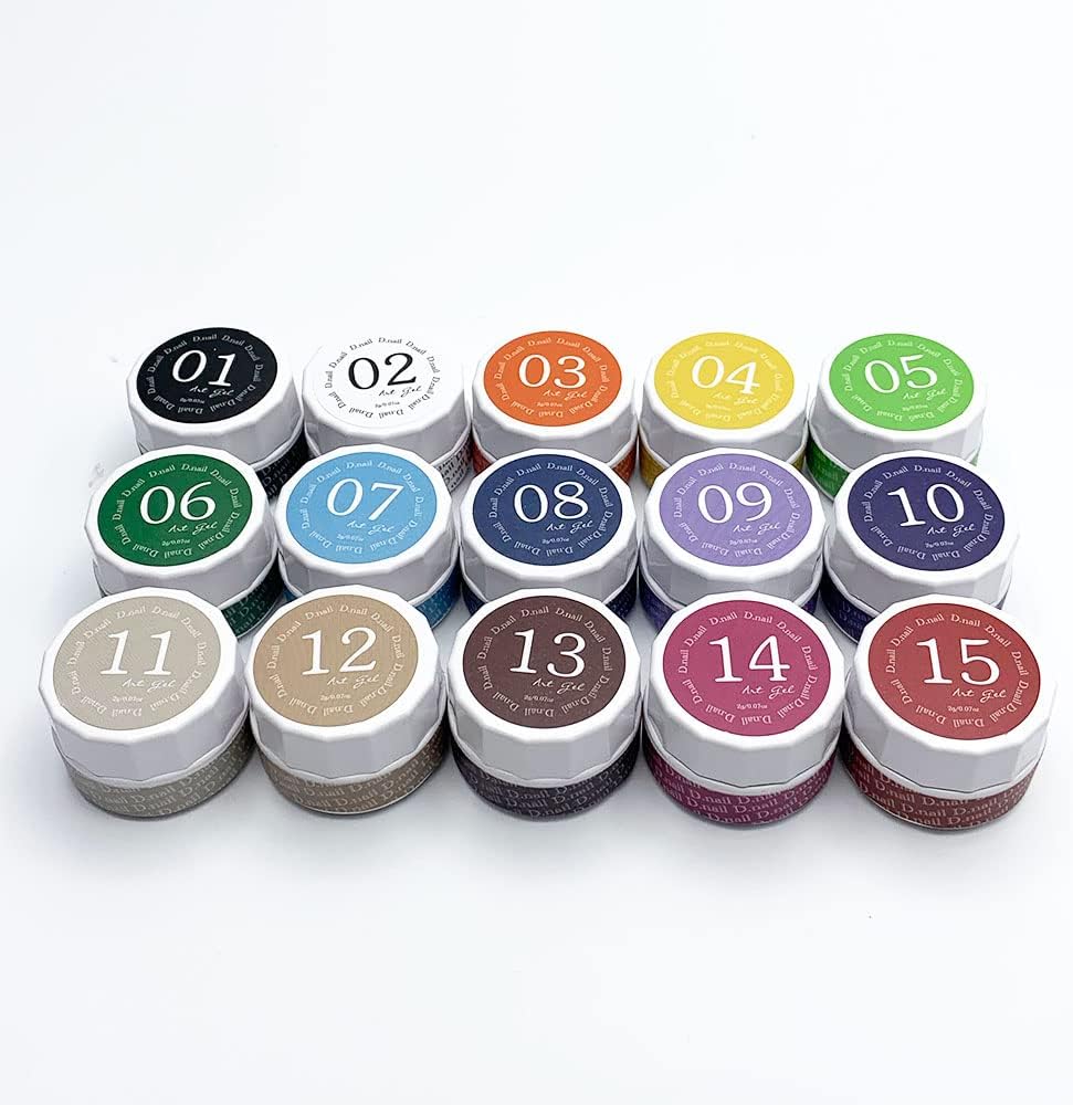 18:00までの値下げ‼️enoi エノイ　プラチナマグ　全色セット enoi プラチナムマグネット PLATINUM MAGNET – énoi