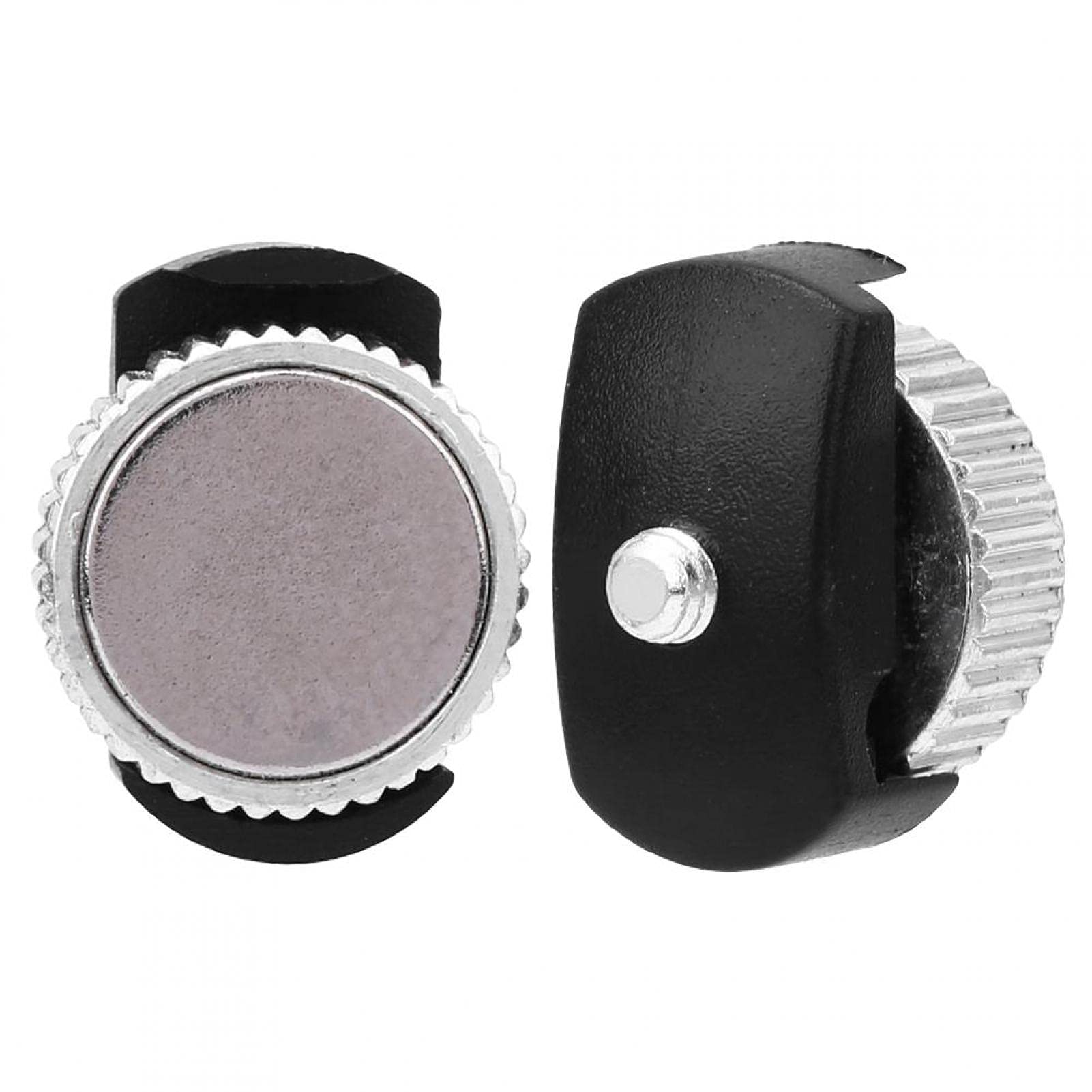 Magnete Per Tachimetro Bici - Ad Alta Sensibilità Per Computer Da Ciclismo, Universale E Facile Da Montare - Foto 8