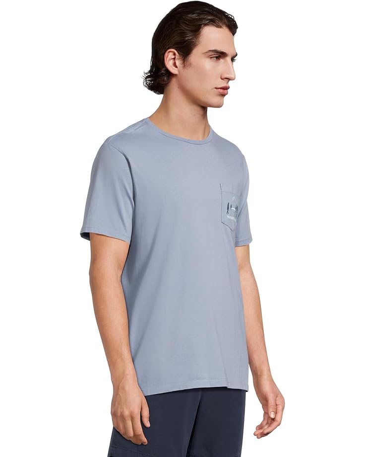 Vineyard Vines Beer Die Short Sleeve Tee - #2 of 5