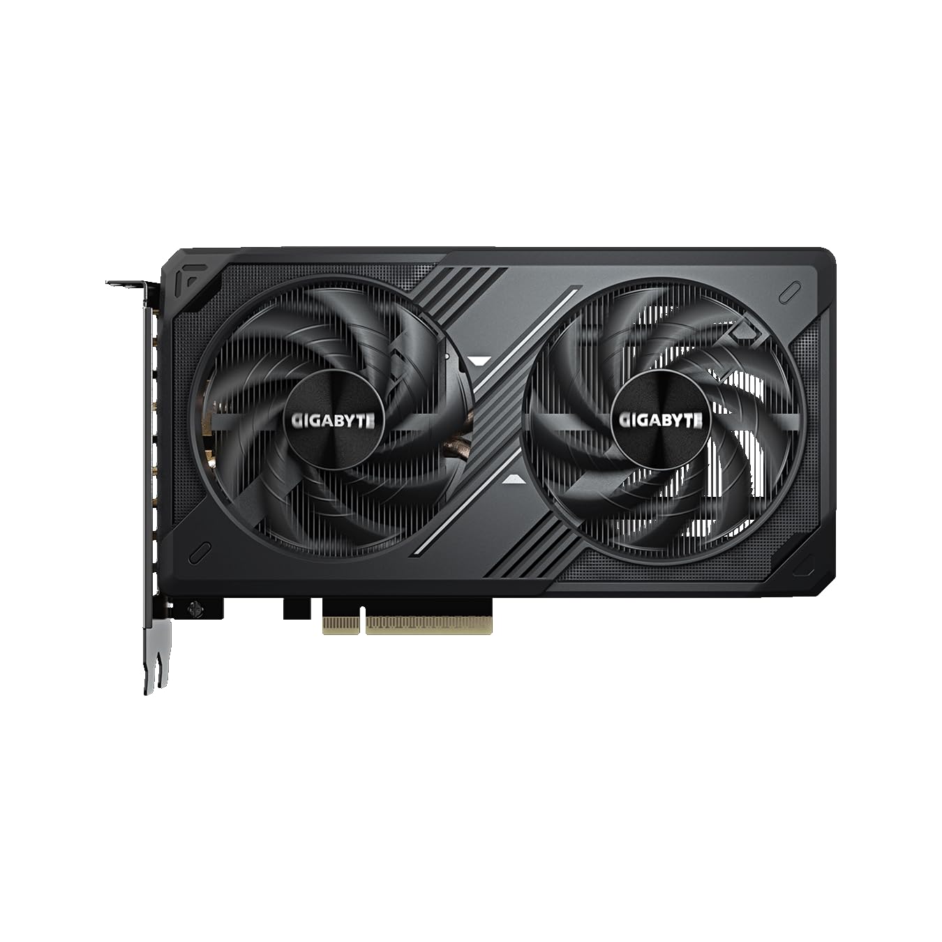 Amazon | GIGABYTE NVIDIA Geforce RTX5060 搭載 グラフィックボード