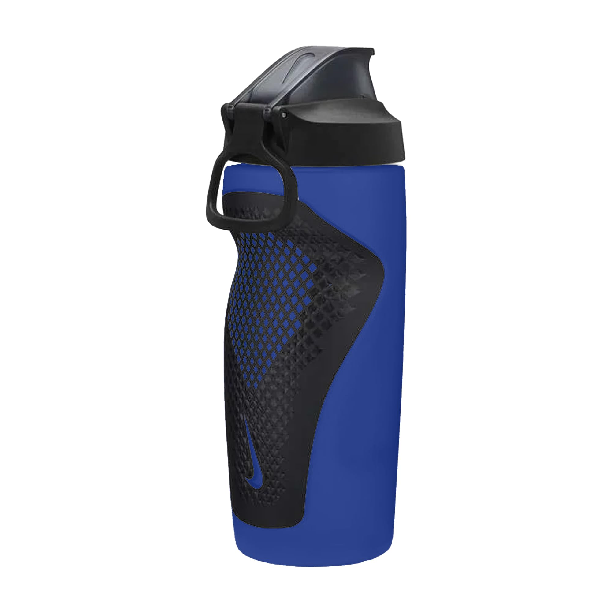 NIKE Refuel 2024 532ml Bottle (523ml) (Natural) : Amazon.in