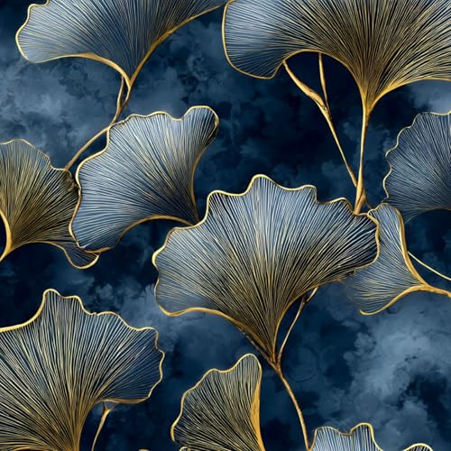 ǎ 60cm x 300cm  ۓIȎ̂_[Nu[wiɕ`ꂽ̃C`E̗t @\ h/h~/h HI N  ӂ܎ Ƌ  DIY OK