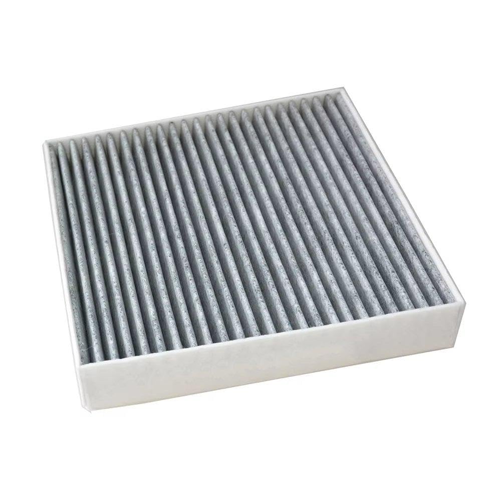 Filtro Aire Cabina Para Fengshen Cross H30 S30 reemplazar