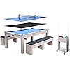 Product Photo 1
