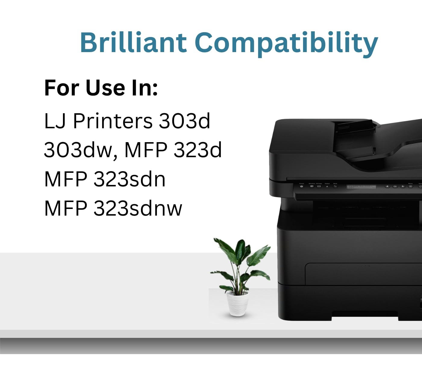 Product Variant View
