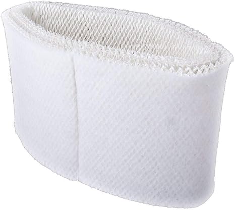 Hw14 humidifier filter Outlet