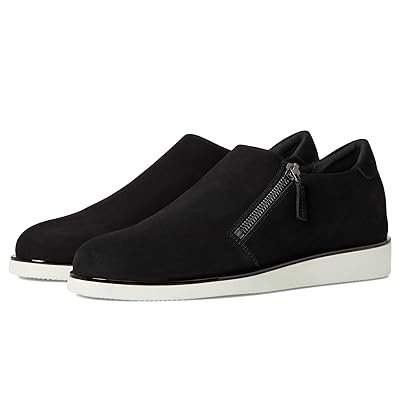 Vaneli Quill Women