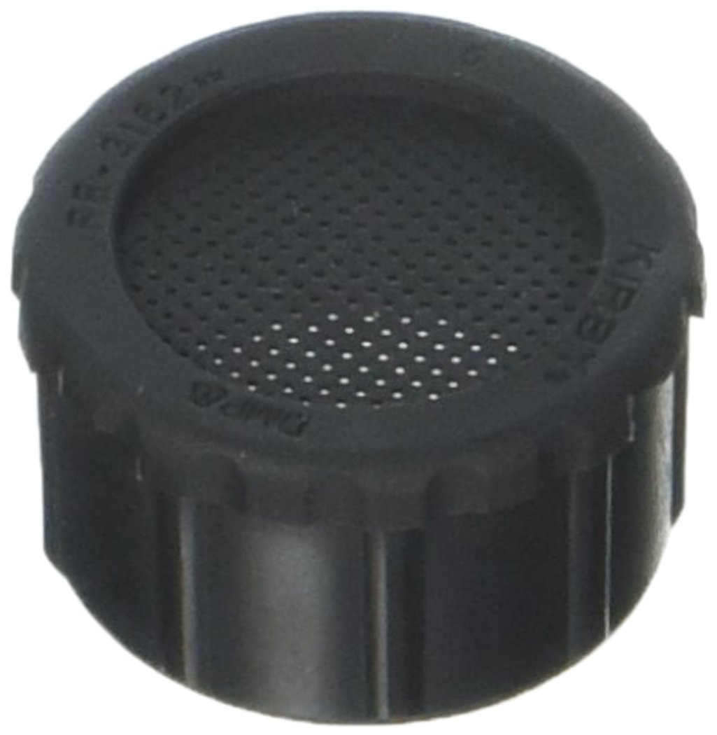 Kirby 316299 Gsix Suds Screen,CSS