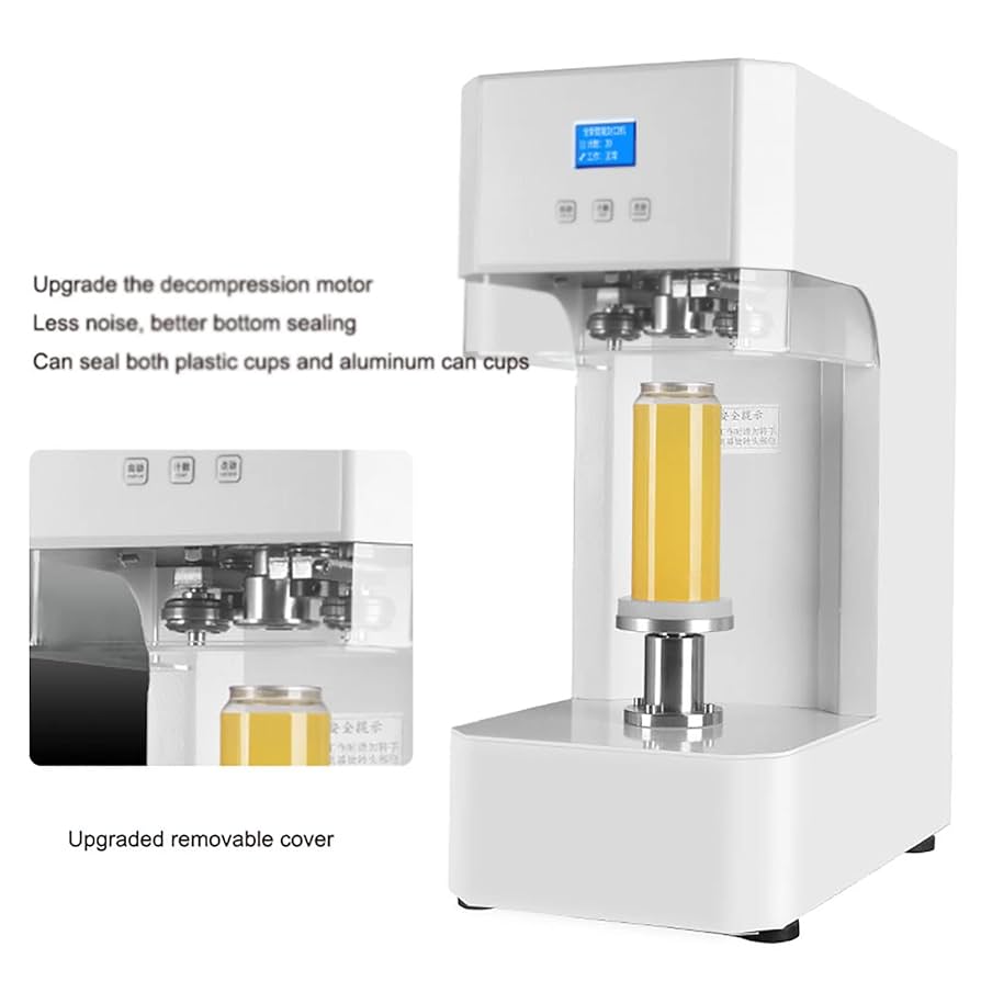 自動シーリングマシン 61QEZr3ejDL._UF350,350_QL80_.jpg