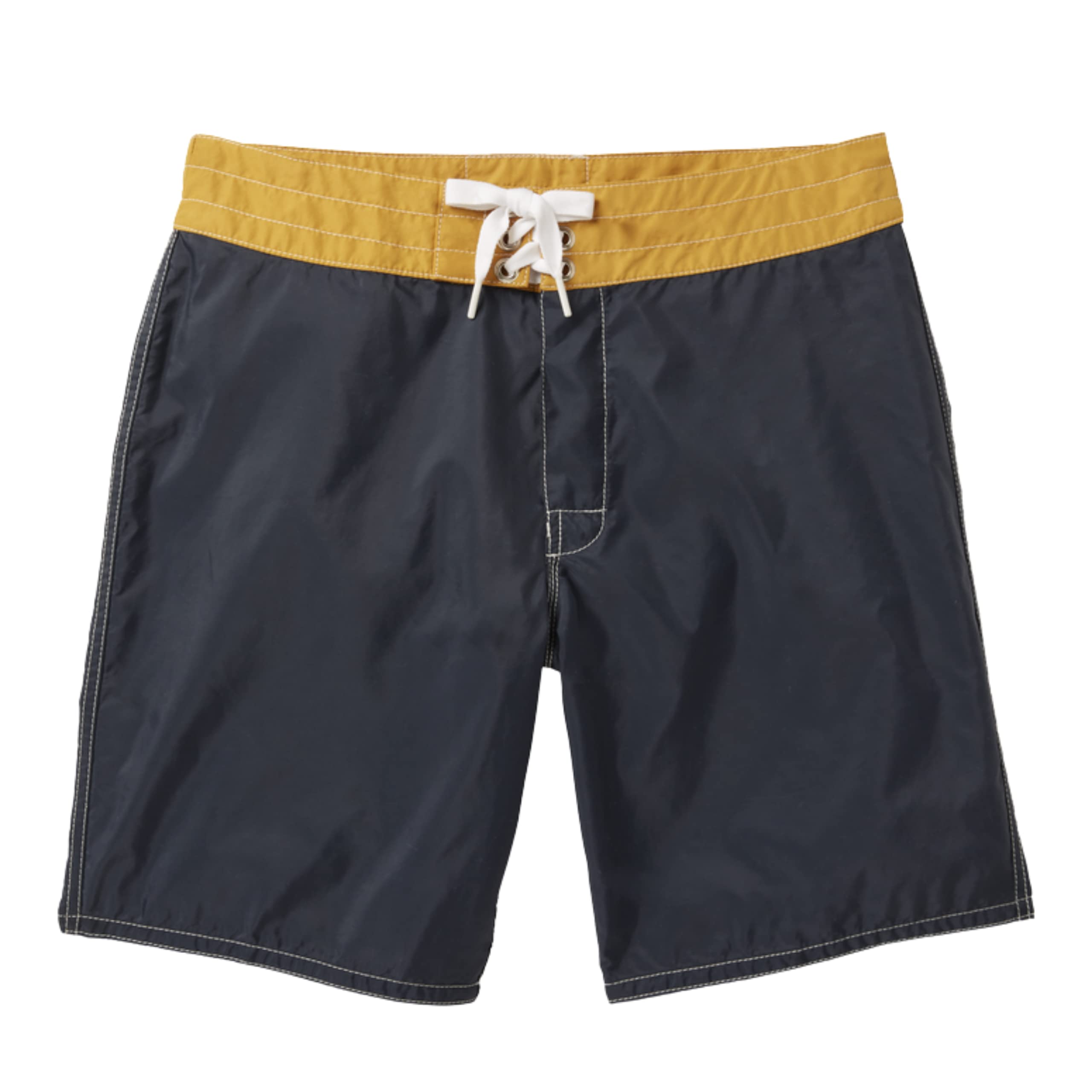 BIRDWELL 311 BOARD SHORTS 28 アメリカ製 311 Board Short