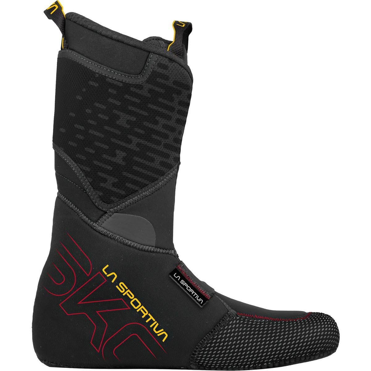 LA SPORTIVA Unisex Skorpius Cr Ii Linerskistiefel