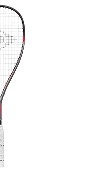 スカッシュラケット ダンロップ REVELATION PRO LITE ダンロップ ソニック コア レベレーション プロ スカッシュ