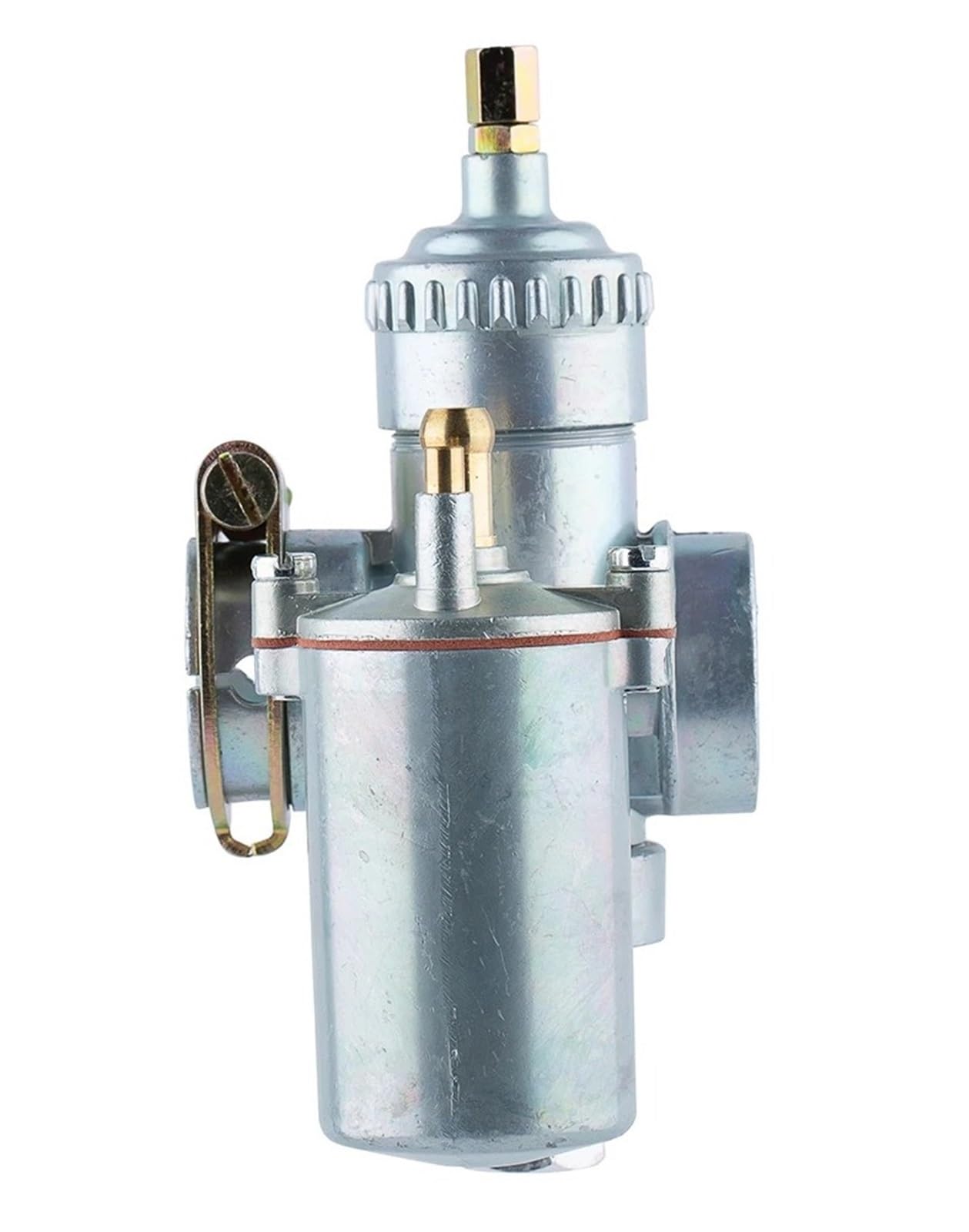 Carburador Para Jawa MZ175 MZ 175 Para WSK125 XF175 250cc Motor Motos Modificar Carburador