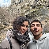 buenos dias amigos de facebook  Buenos Dias