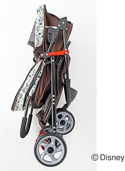 ［完売品］ペットカート　ディズニー柄 Amazon.co.jp: カインズ(CAINZ) ペット用カート 幅45cm 奥行78cm 高さ