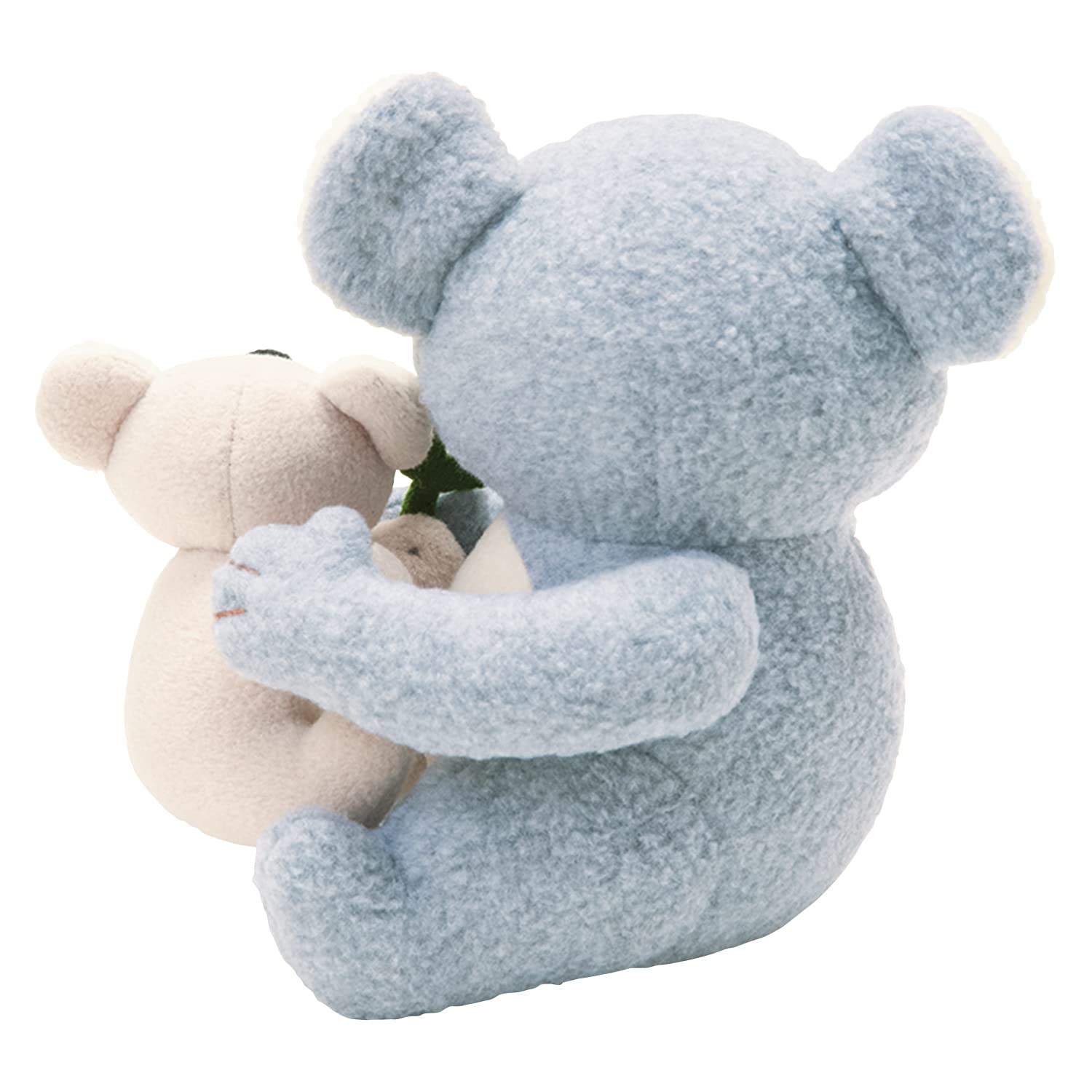 Amazon.co.jp: オリムパス ぬいぐるみキット Happy Zoo (ハッピーズー