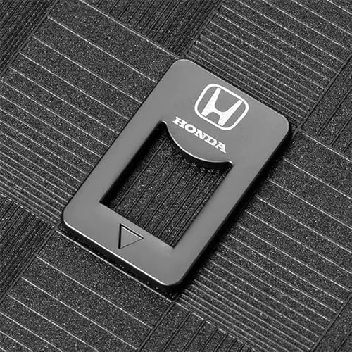 ホンダ シートベルトバックル」の人気商品一覧 | 安い商品を通販サイト