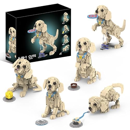 How to get dog bone schematic