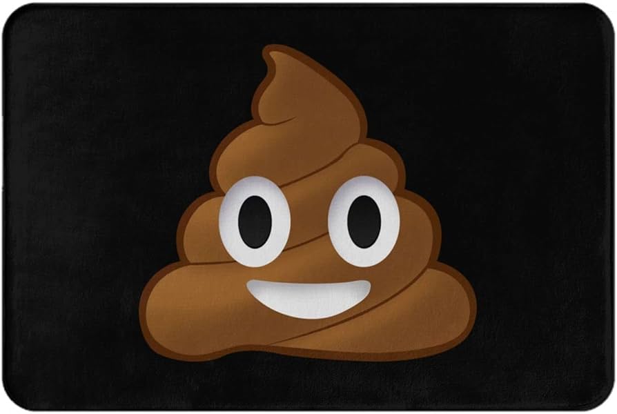 昭和のうんちくん　プニュプニュ　14個色んな表情があります　色は9色 昭和のうんちくん プニュプニュ 14個色んな表情があります 色は9色