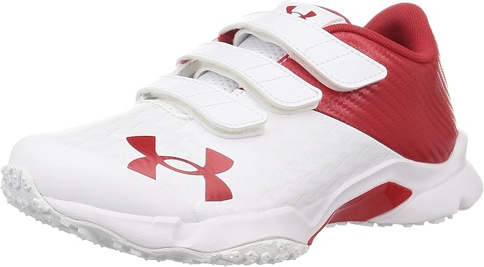 Amazon | [Under Armour] UA XSTREAM TRAINER WIDE | Under