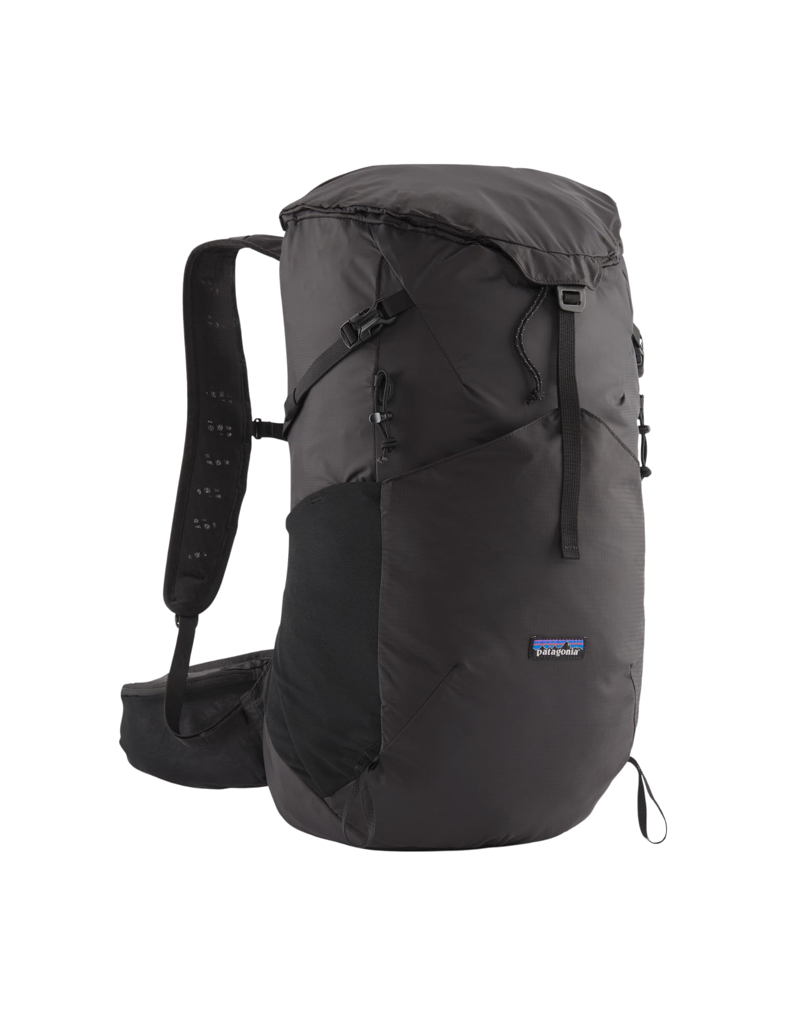 Patagonia Unisex Terravia Pack 28L Backpack