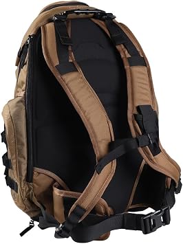 Oakley Kitchen Sink 84U - Total Coyote One Size
