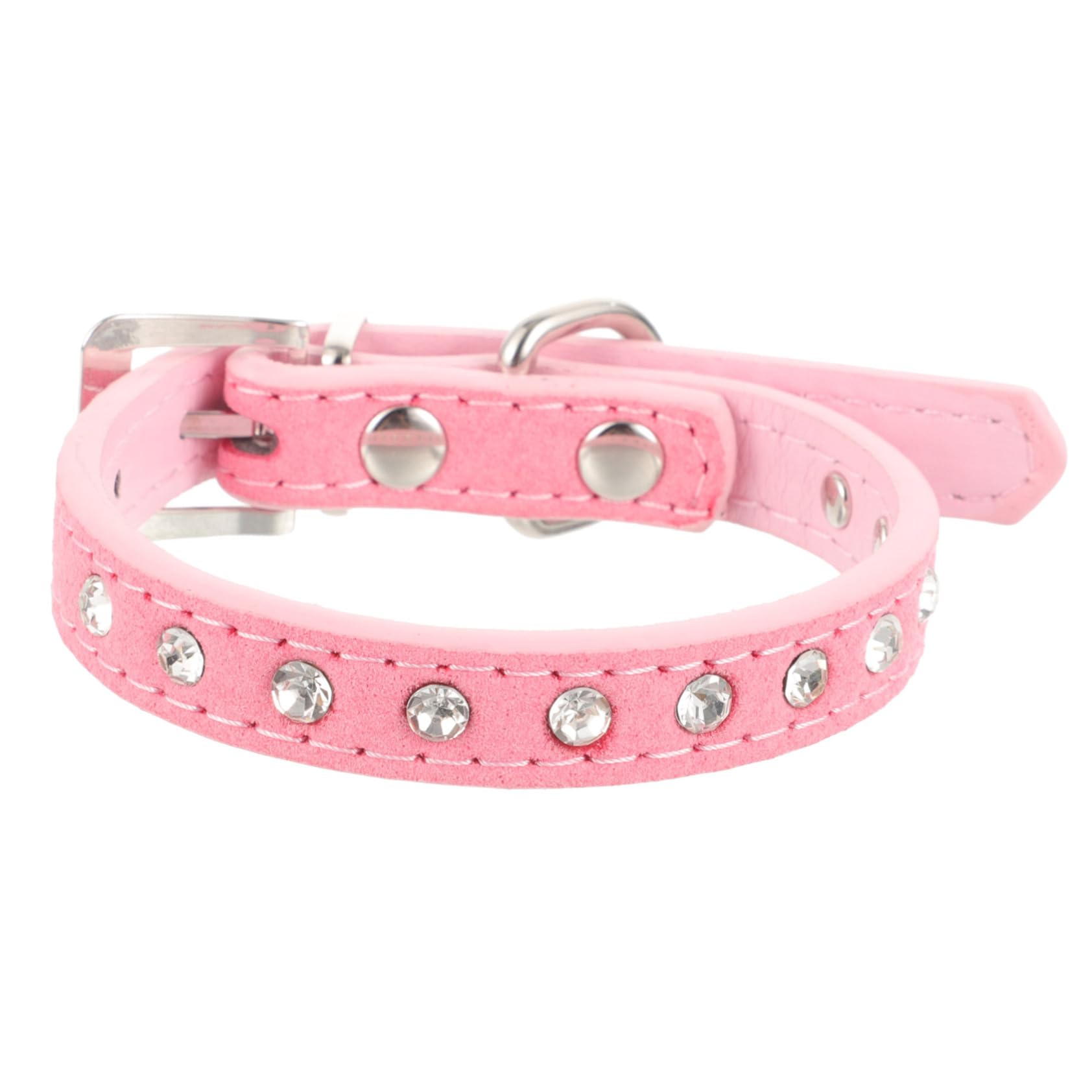 Amazon | LIFKOME 小さな 犬 首輪 子犬 首輪 小さい 猫 首輪 花 チワワ 首輪 ペット 牽引 ロープ 女の子 犬 首輪 奉仕 犬  首輪 太い 犬 首輪 しなやか 犬 首輪 アウトドア リード ス |