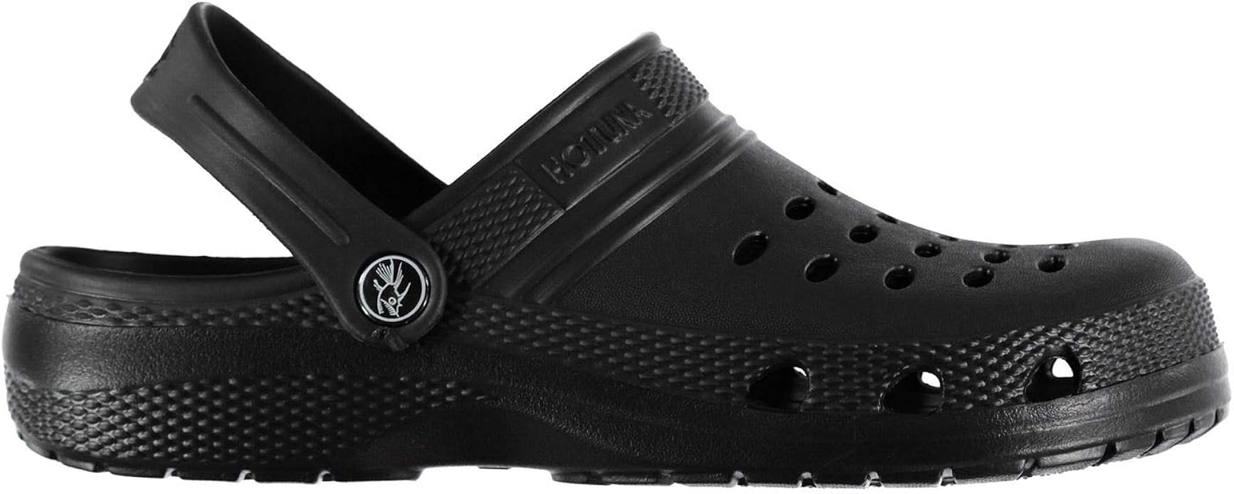 Hot tuna mens clogs Clearance