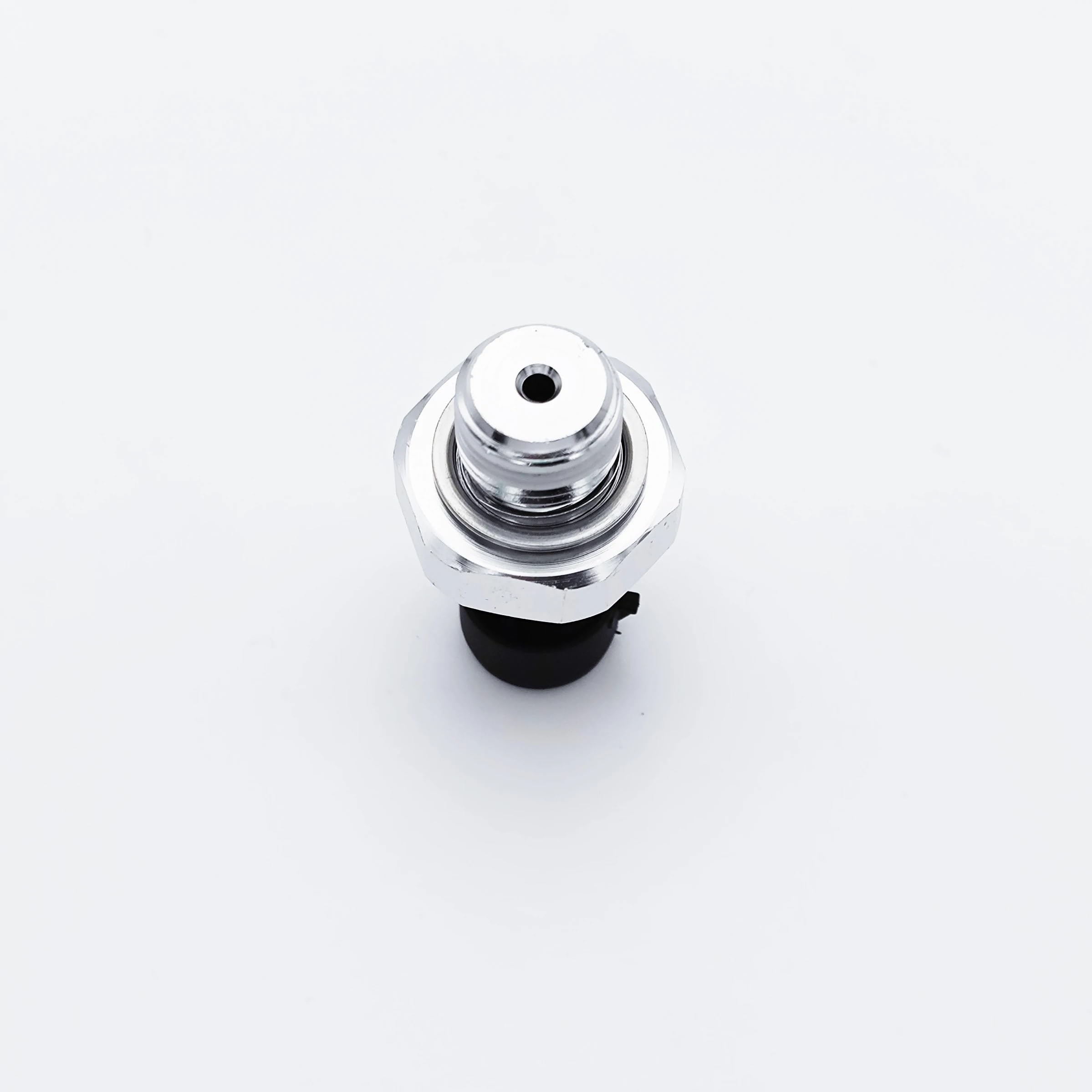 Sensor de interruptor de presión Para Chevrolet Para Silverado Para Tahoe Para GMC Para Sierra Interruptor sensor de presión de aceite(Of high grade)