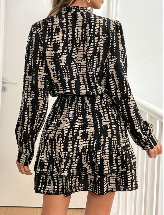Image of Leriya Fashion Jumpsuit for Women Stylish Western| Casual Jumpsuit for Girls |One Piece Western Dress for Womens |Mini Dress for Woman |Midi Dresses Westerns