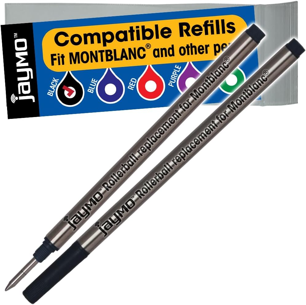 Replacement for 105158 - Measures / 113 mm Long -