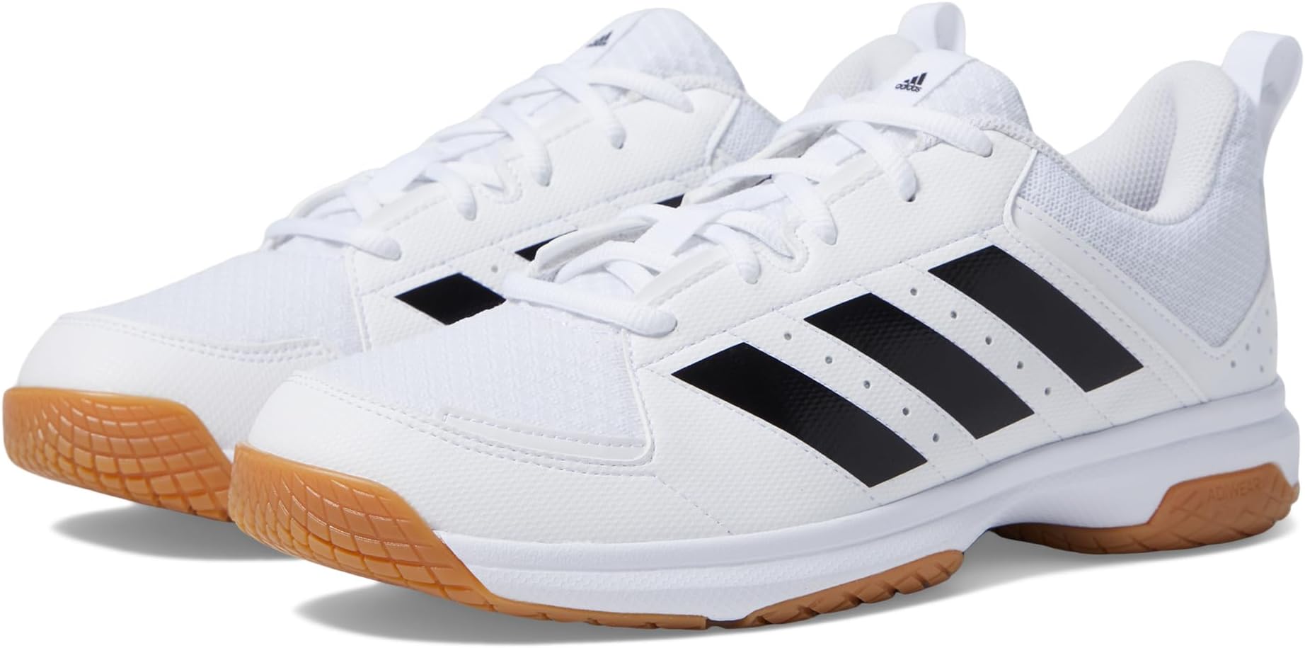 adidas Ligra 7 Volleyball Shoes Women´s,All Products : American Fashion Style Bags On Sale adidas Ligra 7 Volleyball Shoes Women´s,All Products : American Fashion Style Bags On Sale