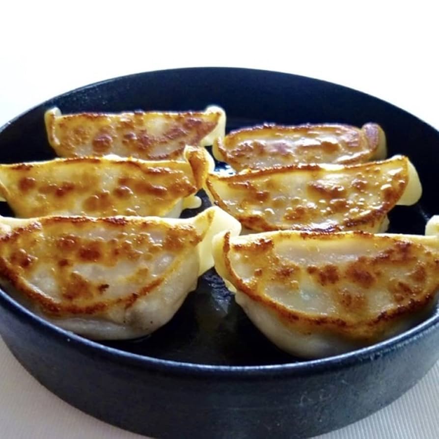 Amazon.co.jp: 牛とんぽう 40g×10個×4P グルメ餃子包王 近江牛肉