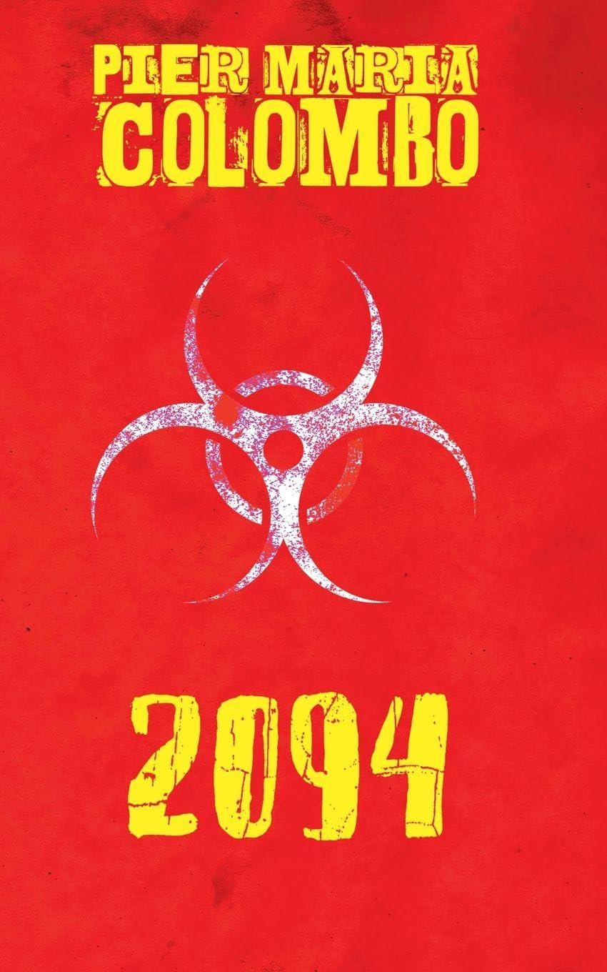 2094