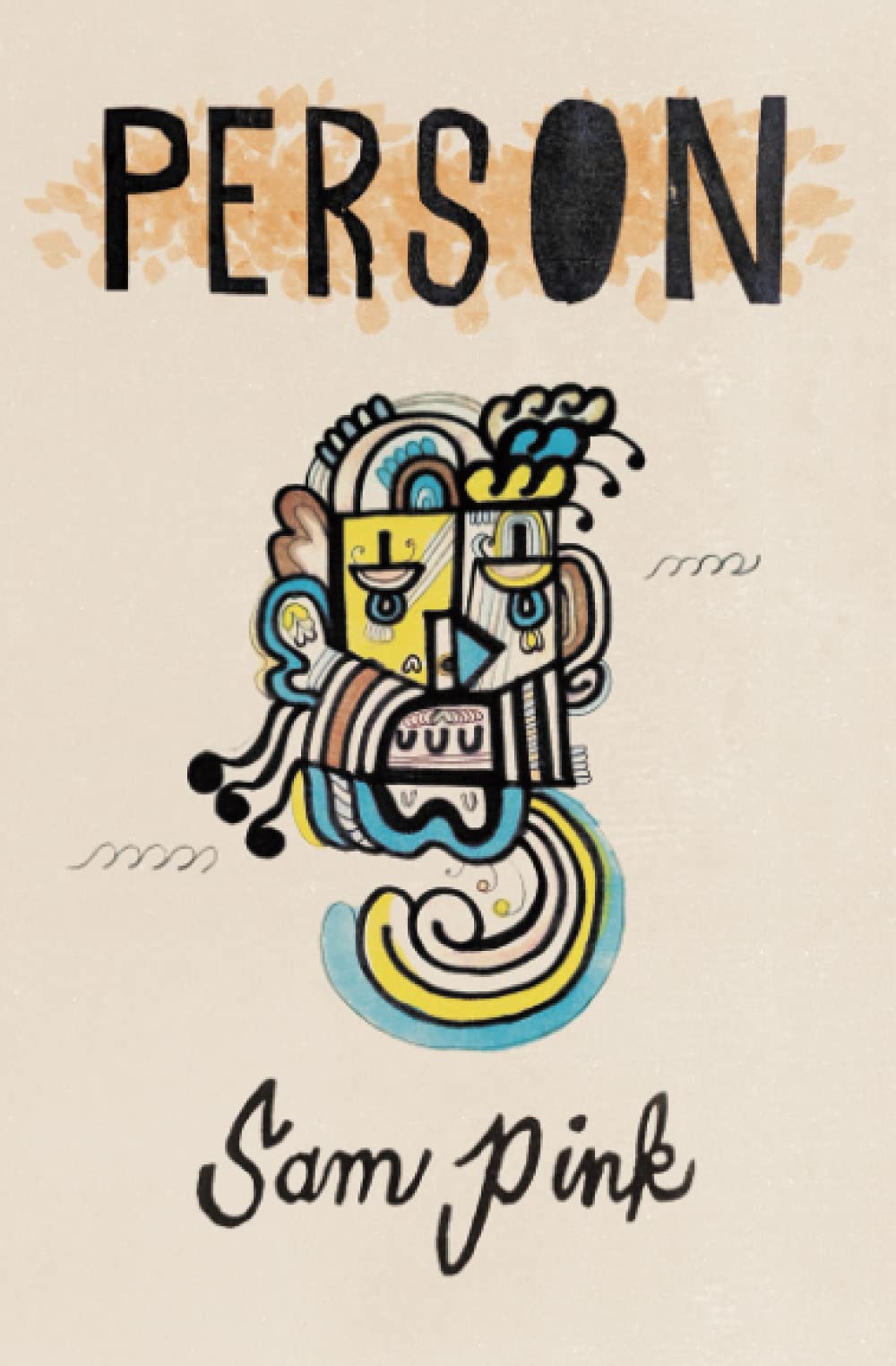 Person