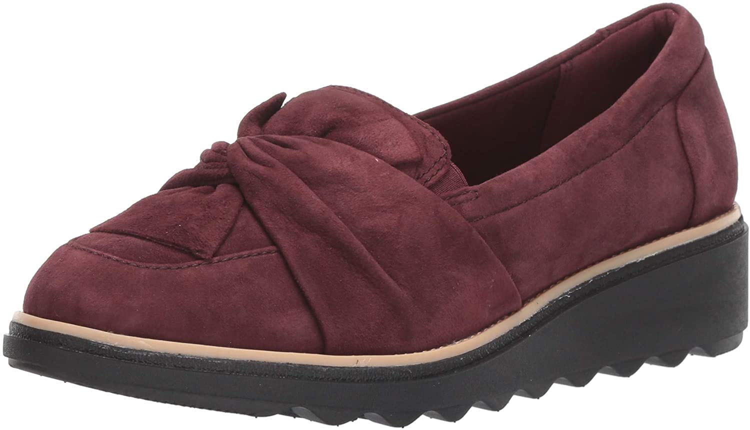 Women's Sharon Dasher Loafer