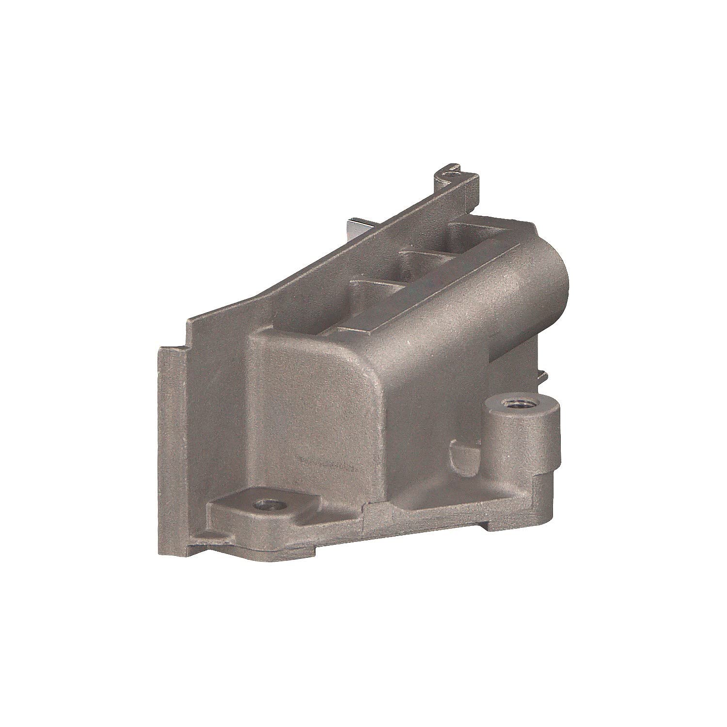 febi bilstein 21722 Riemenspanner für Zahnriemen, 1 Stück