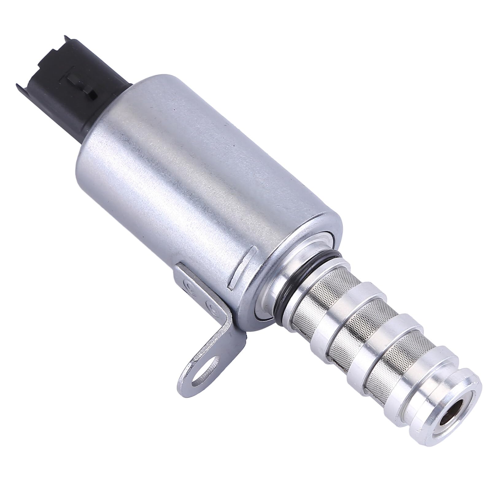 Valvola di controllo albero a camme Citroen Peugeot DS 1.2-1.6 Variable Timing Control Valve solenoide, regolazione della leva, 1922.R7, 1922R7
