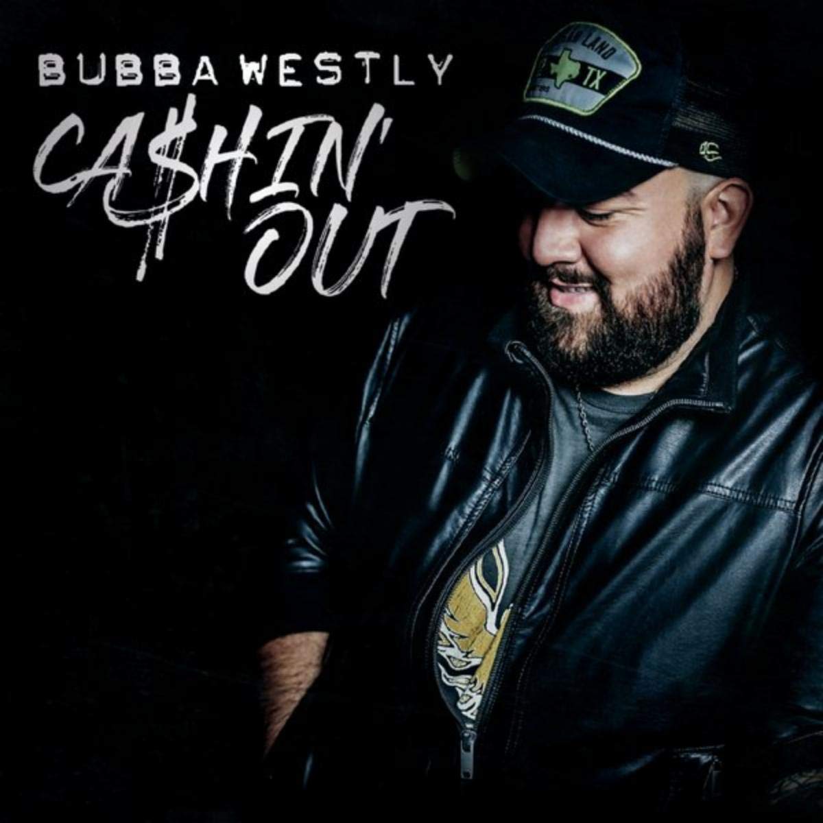 Bubba Westly