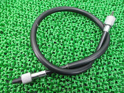 Vi z_  oCN i L[ S Xs[h[^[P[u  44830-165-415 L[ S CBX1000 22036768